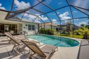 Top Fort Myers