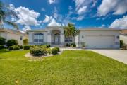 Top Fort Myers