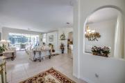 Top Fort Myers