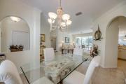 Top Fort Myers