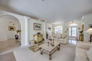 Top Fort Myers
