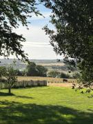 Top Plouër-sur-Rance