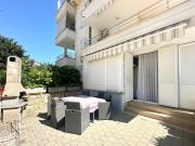 Top Novalja