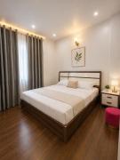 Top Hanoi