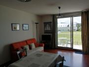 Top Jullouville-les-Pins