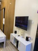 Cozy Studio BNB Fedha