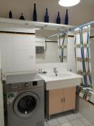 Top Jullouville-les-Pins