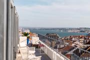 Top Lisbon