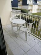 Top Jullouville-les-Pins