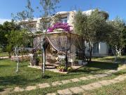 Top Ulcinj