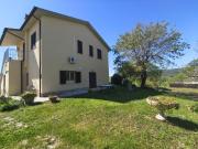 Top Saturnia