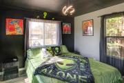 Top Roswell