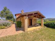Borgo Belvederi - Country Apartments with Pool by Host Hero