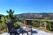 Top Mosier