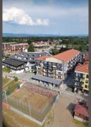 Apartman IDA