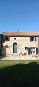 Top Montecarotto