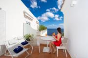 Top Positano