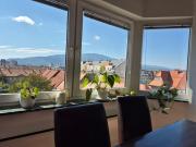 Top Maribor