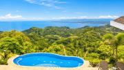 Top Punta Leona Top Punta Leona