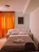 Top Makarska