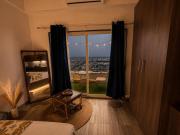Top Greater Noida