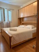 Top Makarska