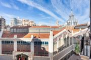 Top Valencia