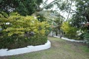 Top Champakulam