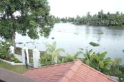 Top Champakulam