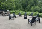 Top Conway