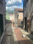 Top Alatri
