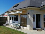 Top Saint-Pair-sur-Mer