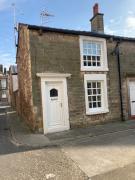 Bay Cottage No 5