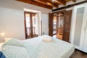 Top Villaviciosa