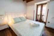 Top Villaviciosa