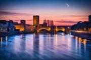 Top Verona