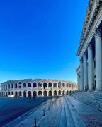 Top Verona