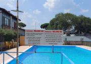 Top Lido di Volano