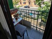 Top Marghera Top Marghera