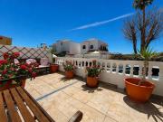 Top Maspalomas