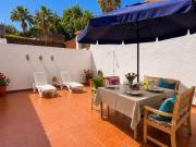 Top Maspalomas