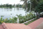 Top Champakulam