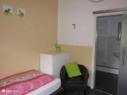 Top Stryck