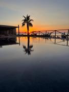 Top Pantelleria