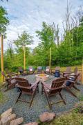 Top Lanesville