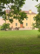 Top Gonzaga