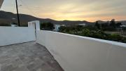 Top Astypalaia Town