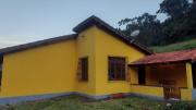 Top Nova Friburgo Top Nova Friburgo