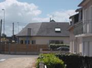 Top Saint-Pair-sur-Mer