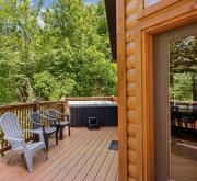 Top Gatlinburg